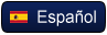 Buton Espanol